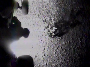 Coast Guard finds, rescues 4 men reported overdue