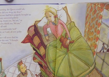 Bookmobiles Visit Wright-Patt