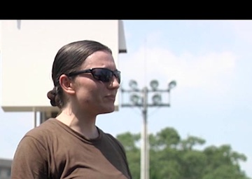 Seabees Spartan Dash