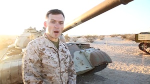 Large Scale Exercise 2016 Kicks Off