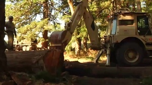 JBLM engineers improve installation