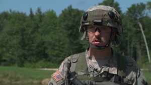 652d Engineers Build Bridges
