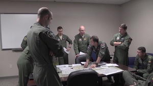 Colombian A-29s, U.S. A-10s begin combined flights at Green Flag East