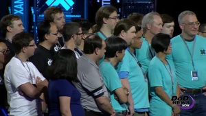 Cyber Grand Challenge: Using Autonomous Bots to Hunt Software Bugs