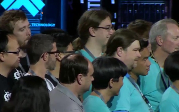 Cyber Grand Challenge: Using Autonomous Bots to Hunt Software Bugs