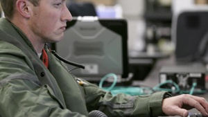 615542 F-35A: Combat Ready