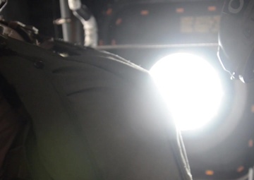 Exercise Olympus Archer