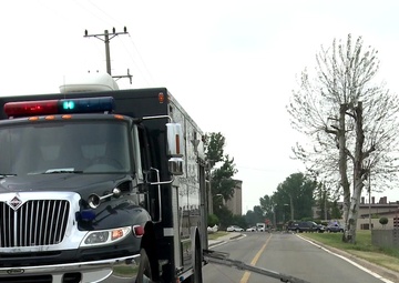 Beverly Herd 16-2 EOD Team