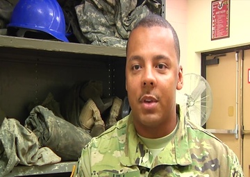 The Platinum Wrench Crew