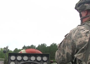 652d MRBco Rafting Teaser