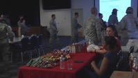 Air Force Report: EFAC