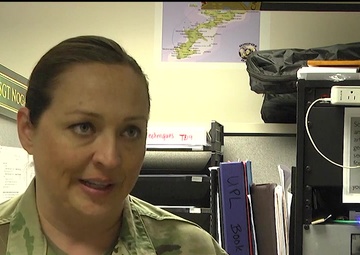 An inside look at radio skills