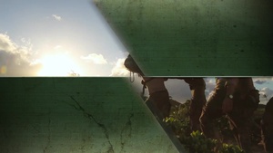 The 4orce - Episode 4