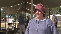 Fort D.A. Russell Days 2016