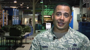Keeping Kunsan Safe
