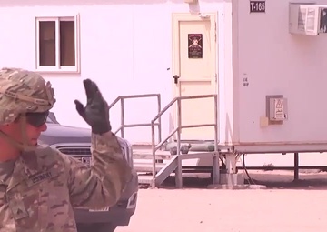 4 Stars for Beuhring