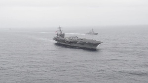 CSG-1 PHOTEX