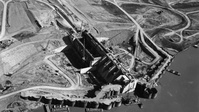 Barkley Dam brought hope to region 50 years ago