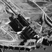 Barkley Dam brought hope to region 50 years ago