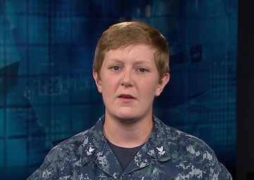 All Hands Update: Headlines for Friday, August 26, 2016