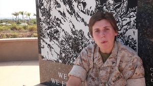 Around the MEF Aug. 26, 2016