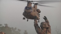 Army Reserve Engagement Cell