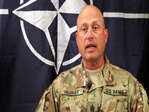 MNBG-E CSM August Message