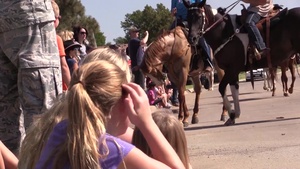 2016 Cattle Drive