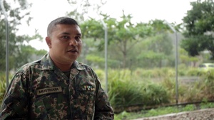Exercise Pacific Endeavor 2016