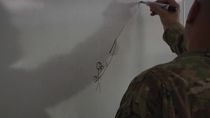 2IBCT conducts Javelin training no lower thirds