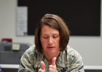 Pacific Endeavor 2016 Photo Slide Show