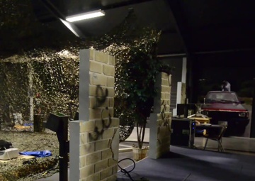 EST 2000 function checks