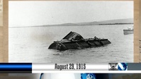 Navy History
