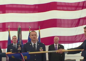 Around the Air Force: 9.2.2016