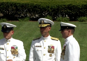 All Hands Update: Headlines for Tuesday, September 6, 2016