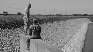 Soldiers Journal: Suicide Awareness