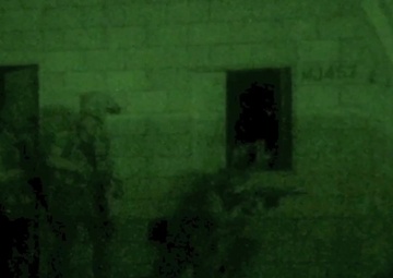 The Iron Defense of Razish