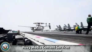 DVIDS Highlights - August 2016