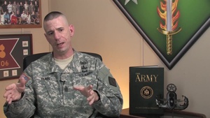 20th CBRNE Command Video 2015