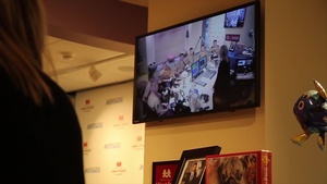 Marines On Air