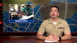 Pacific Newsbreak for September 8th