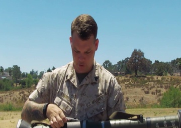 &quot;How To&quot; Operate the AT4