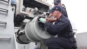 150909-N/A-USS Shiloh CMAV