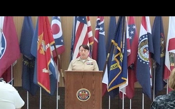 For the Fallen 9-11 Remembered