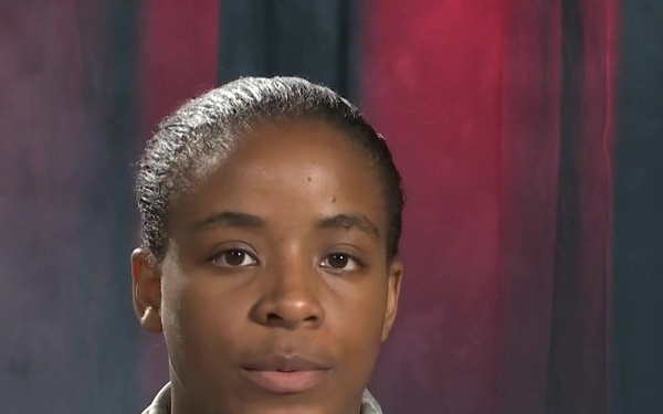 180th Fighter Wing 9-11 Tribute