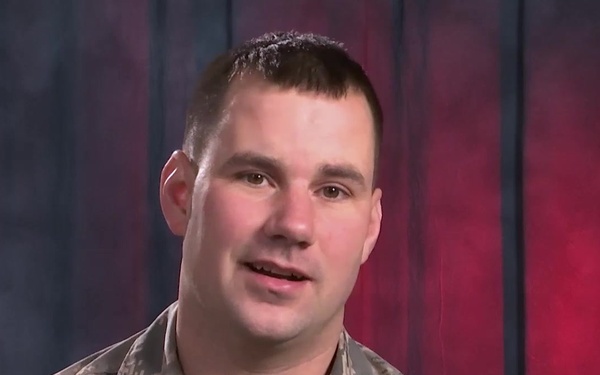 180th Fighter Wing 9-11 Tribute  --no music or titles--