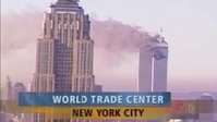 Marines, Australian locals commemorate 9/11