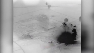 12 Sep Strike Video