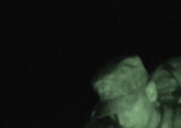 U.S. Army Drill Instroctor of the Year and Advanced Platoon Sergeant of the Year competition B-Roll Package, with Interviews