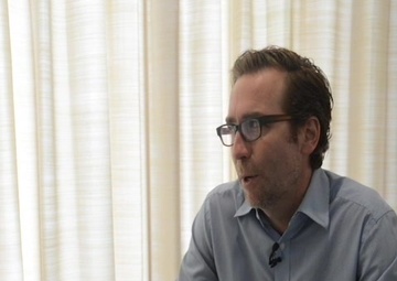 Vietnam Pilot Returns Home to Family